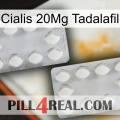 Cialis 20Mg Tadalafil 17